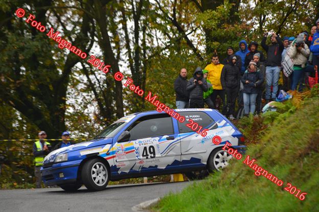DSC_2670.JPG